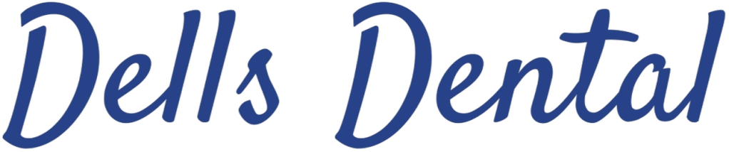 Dells Dental logo